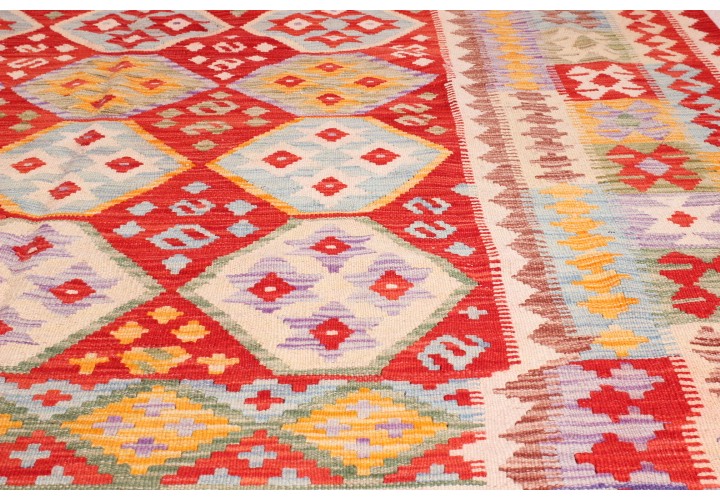 Kilim